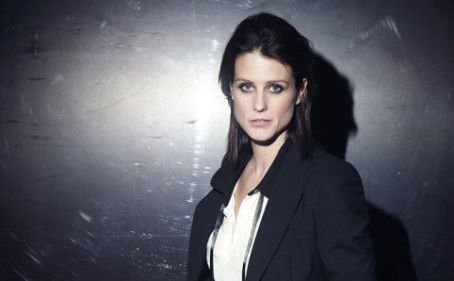 Heather Peace desktop Wallpapers