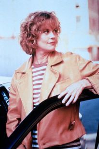 Melanie Griffith in A Stranger Among Us (1992)