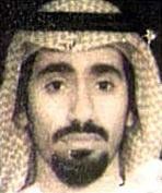 Abd al-Rahim al-Nashiri