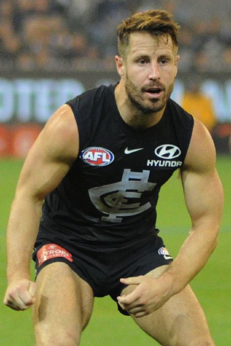 Matthew Wright (Australian footballer)