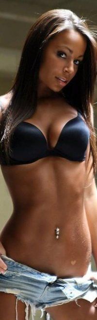 Free milfs sex videos