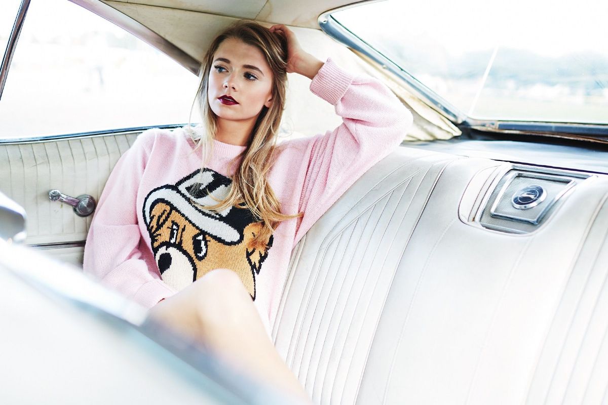 Video Raina Lawson nude photos 2019 Video Raina Lawson nude photos 2019