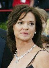 Jennifer Butler
