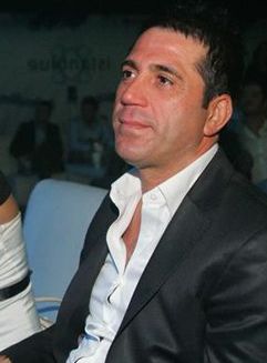 Murat Kadioglu