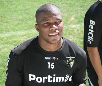 Eliézio Santos Santana