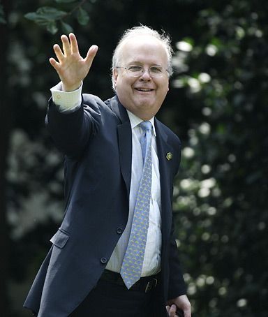 Karl Rove on Karl Rove Pictures   Karl Rove Photo Gallery   2012