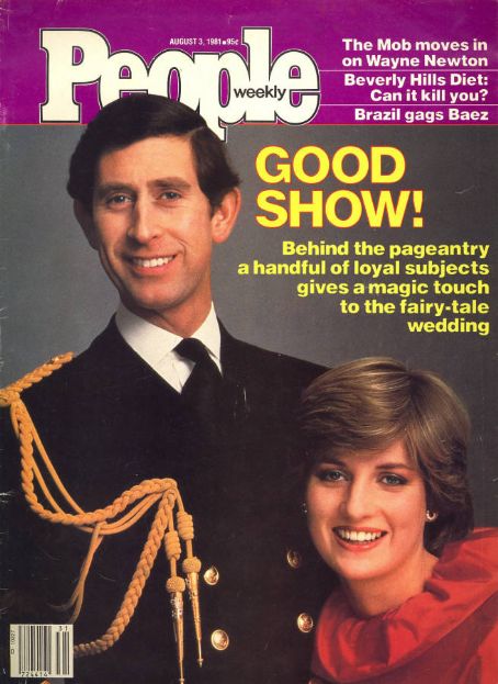 peoples magazine covers 1991