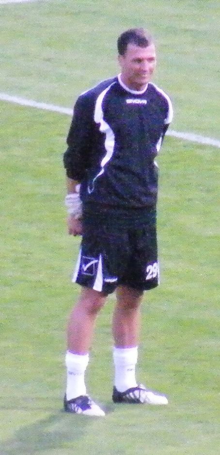 Zoltán Kovács (footballer born 1984)