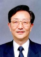 Chen Liangyu