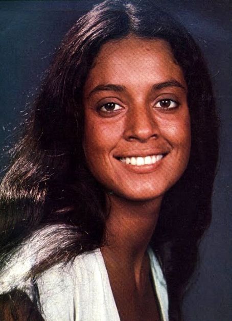 Sonia Braga