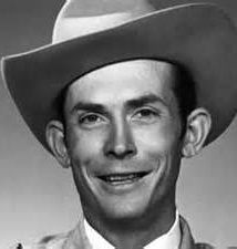 Hank Williams