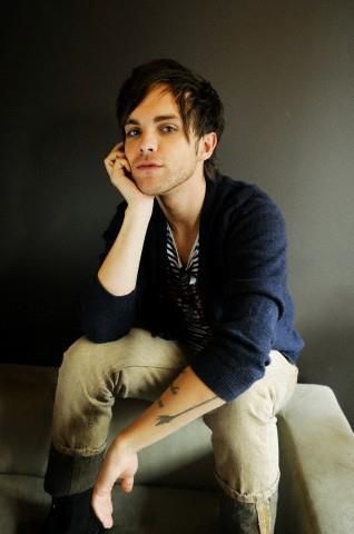 Thomas Dekker