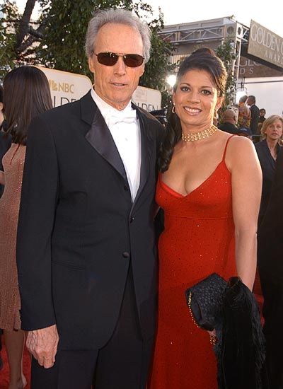 Dina Eastwood - Beautiful HD Wallpapers Dina Eastwood - New Photos