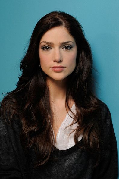 Janet Montgomery - Picture Colection