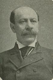Adolph Meyer