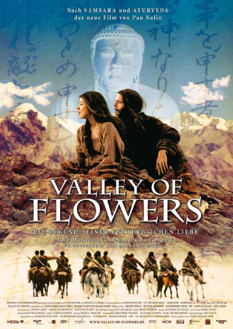 Долината на цветята / Valley of flowers (2006) Zyweqt59rh88qe5z
