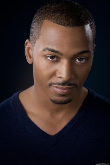 Ronreaco Lee Body
