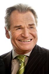 Fritz Wepper Filmography List Of Fritz Wepper Movies And Tv Shows Famousfix
