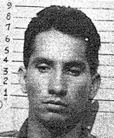 Juan Mejía González