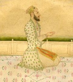 Bidar Bakht