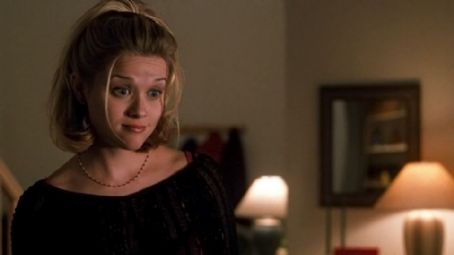Pleasantville - Reese Witherspoon