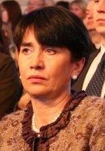 Izabela Tomaszewska