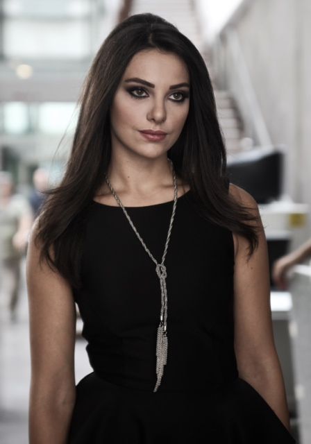 tuvana turkay characters famousfix com