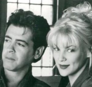 Bekka & Billy