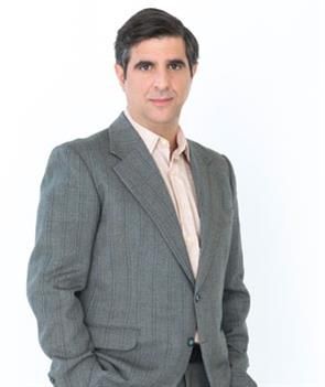 Giorgos Gallos - Agries melisses