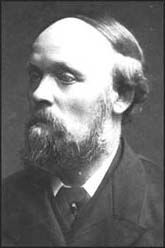 George Howell (trade unionist)