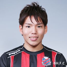Shota Sakaki