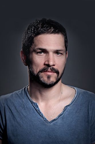 Zsolt Nagy Photos News And Videos Trivia And Quotes Famousfix