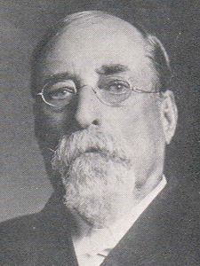 George W. Littlefield