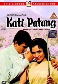 Kati Patang 1970 Cast And Crew Trivia Quotes Photos News And Videos Famousfix Kati patang (कटी पतंग) 49 years old. famousfix com