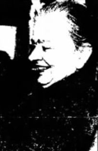 Helena Charles