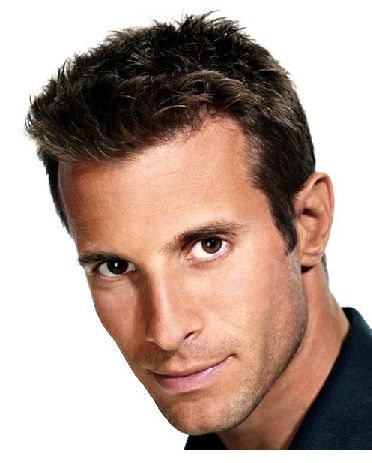 A J Hammer Photos News And Videos Trivia And Quotes Famousfix