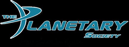The Planetary Society
