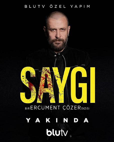 Saygi