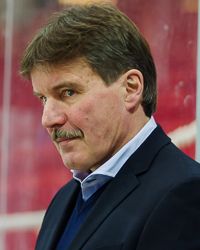 Kari Eloranta