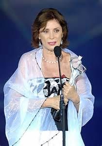 Who is Eva María Beristain dating? Eva María Beristain partner, spouse