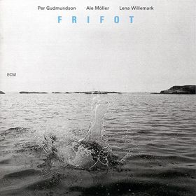 Frifot