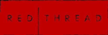 Red Thread Games
