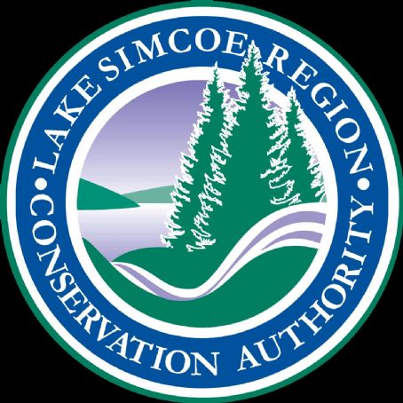 Lake Simcoe Region Conservation Authority