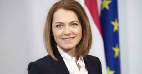 Simone Schmiedtbauer
