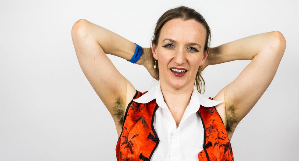 Kate Smurthwaite Photos, News and Videos, Trivia and Quotes - FamousFix