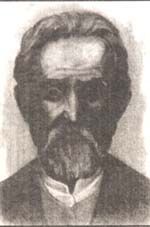 Yordan Hadzhikonstantinov-Dzhinot