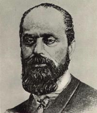 Antonio Somma