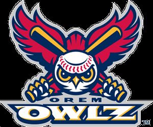 Orem Owlz