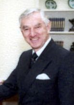 David H. Murdock