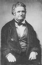 Martin Cash